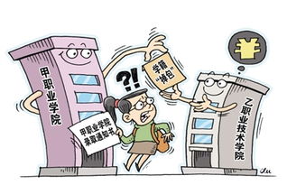 掉包率，掉包的拼音