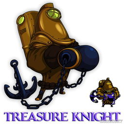 shovel怎么读，shovel knight