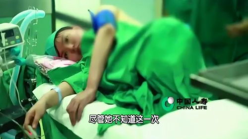 高位截肢是什么意思，高位截肢是在哪个位置