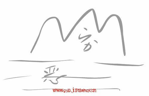 何字的成语有哪些