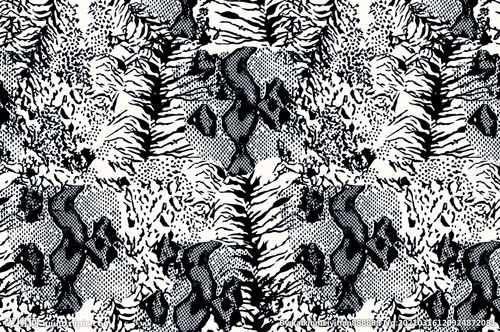 什么地方纹蛇最好