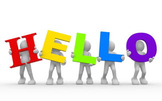 如何才能学好雅思口语?