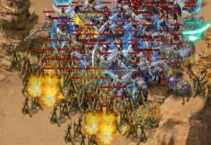 华仔电影经典台词