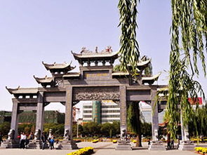 张掖七彩丹霞天气预报15天查询去哪，张掖天气预报15天查询当地天气