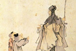 杖朝之年是多少岁