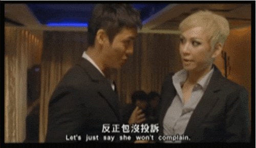 bill是什么意思英语翻译成中文，男孩英文名bill是什么意思