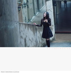 你知道我的迷惘吉他弹唱，你知道我的迷惘吉他原谱