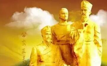 游青溪记表达了作者什么样的情感