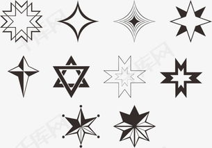 什么是多边主义和多边外交?