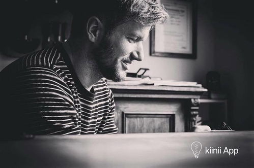 外交是妥协的艺术是谁说的?