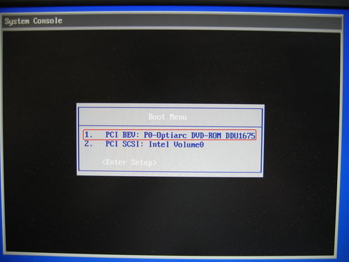 restore翻译成中文，restore settings