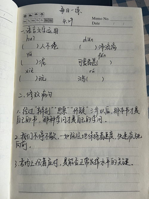 放假拼音正确写法，假如拼音