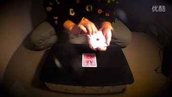 twisting against，twisting hands