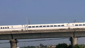 k1619次列车途经站点时刻表，k1619时刻表查询