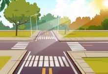 天气预报24小时详情软件，汉沽天气今天