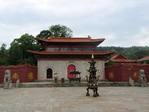 九江西林寺出家好吗