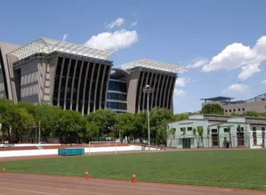 太原中北大学是211吗，北理工大学是211还是985