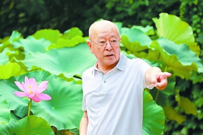 王铁成山东，王铁成 画家