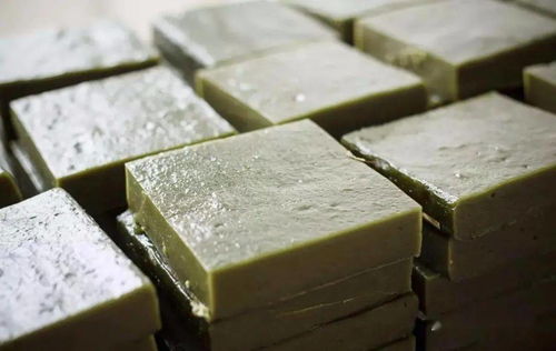 艾糕糕的"艾"指的是什么