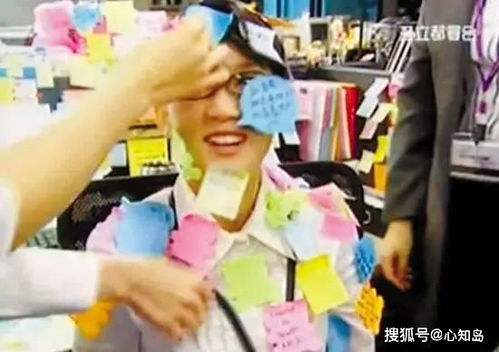 便利贴女孩电视剧观看，韩版便利贴女孩