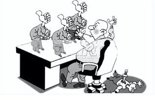 阿谀奉承的近义词有哪些?