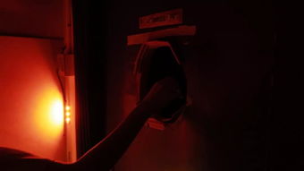 怖的拼音组词部首