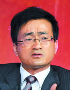 南方科技大学博士生待遇