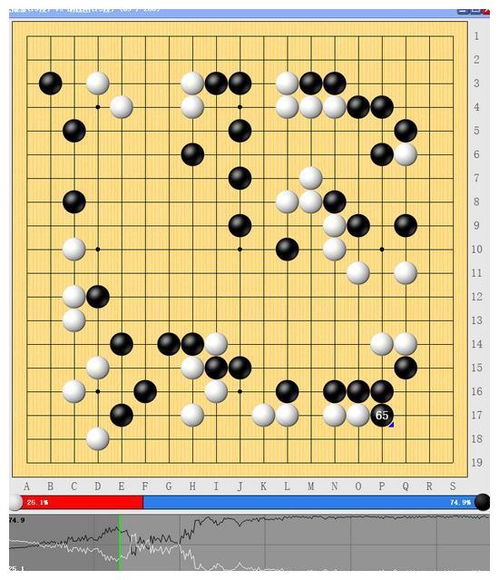 官子钦个人资料，官子钦为什么能保送清华