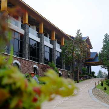 福建有哪些著名景点