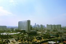 江苏海安属于哪个市