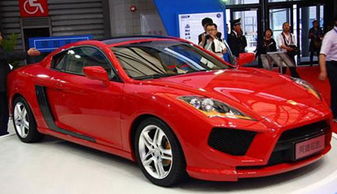 同捷转让可靠吗安全吗