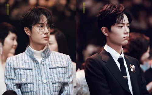 分星掰两指一生肖