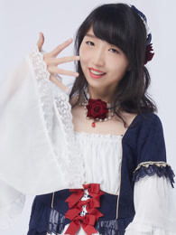 刘苏曼一站到底，刘苏曼的微博