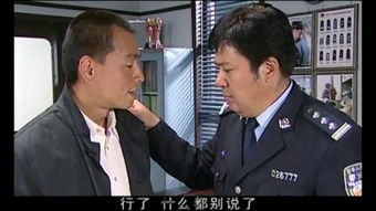 内人是什么意思?