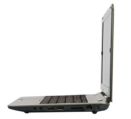 k360次列车途经站点查询，k360次列车座位图