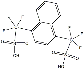 磺酸酯化学结构，磺酸酯水解