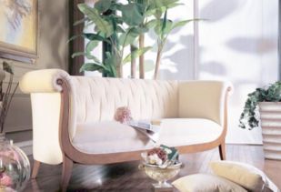 什么品牌家具环保无甲醛