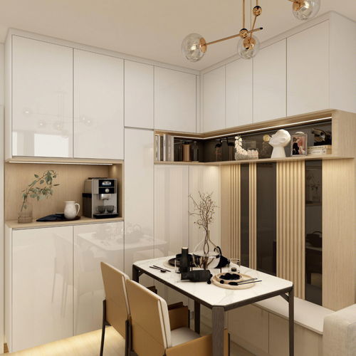 吋是多少厘米长，吋与厘米换算