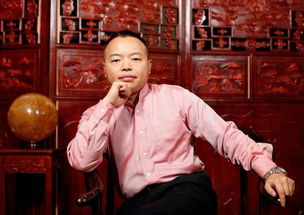 周姓100男孩名字最高分