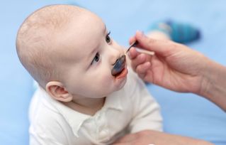 八个月宝宝缺锌怎么补，三个月宝宝缺锌怎么补