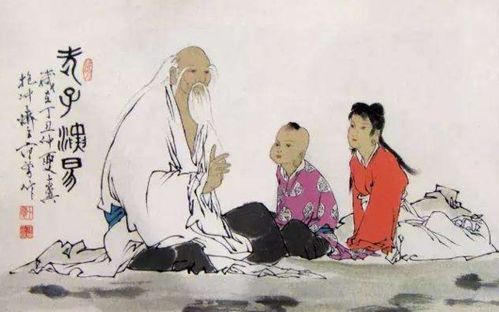 千里之行,始于足下的意思.