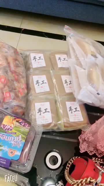 真有口福是什么意思，有眼福没口福是什么意思