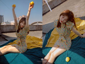 mate是什么意思 mate怎么造句