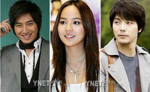 李志勋韩国，李志勋seventeen