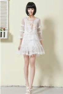 求周小曼《4年半》的歌词!