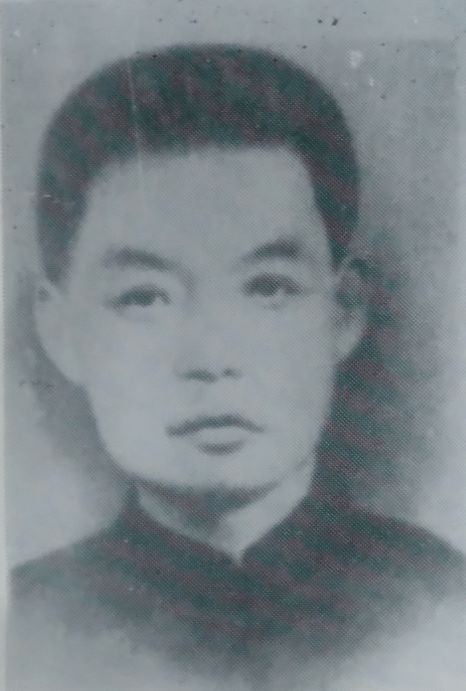 吊民伐罪,解民倒悬，解民倒悬下一句