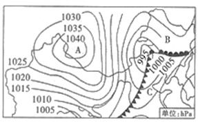怎么画珊瑚礁简笔画，珊瑚礁简笔画涂色教程