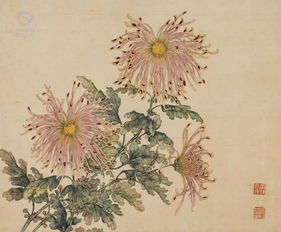 长缨是什么兵器，长缨止戈小说