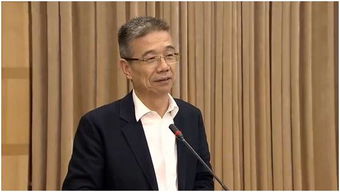 珠海丽珠药业朱保国配偶