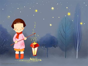 感谢那个为我提灯的人作文，感谢那个为我提灯的人作文700字